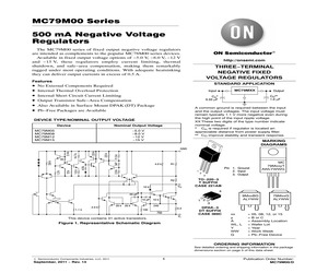 MC79M15BTG.pdf