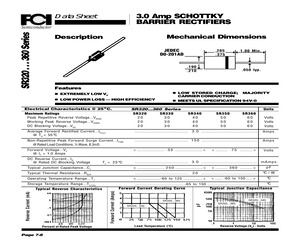 SR320.pdf