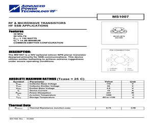 MS1007.pdf