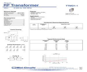 TTMO1-1.pdf