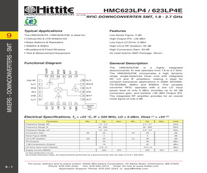 HMC623LP4E.pdf