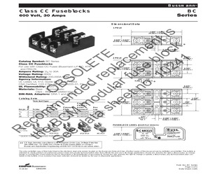 BC6031PQ.pdf