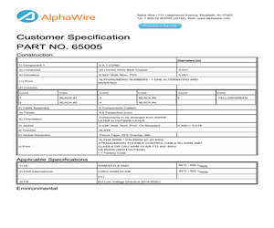 65005SL001.pdf