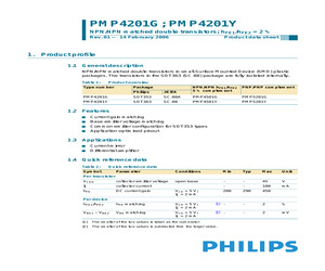 PMP4201Y.pdf