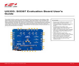 SI5397A-A-EVB.pdf