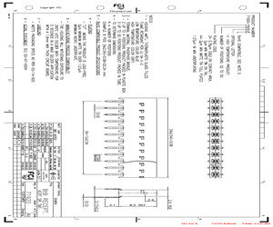 71920-306LF.pdf