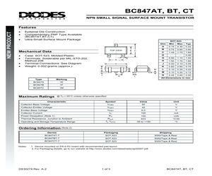 BC847AT.pdf