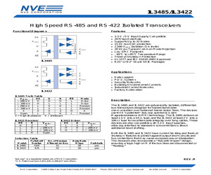 IL3422ETR13.pdf