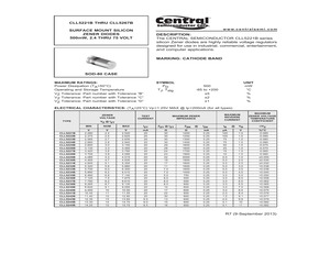 CLL5234BLEADFREE.pdf