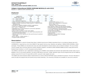 NT2GT72U8PB0JY-25C.pdf