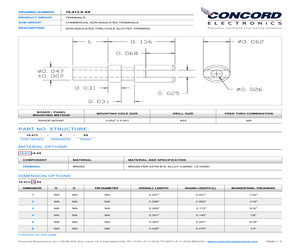 C1206C106K3PAC7800-CUT-TAP.pdf