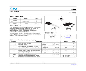 Z0103MN.pdf