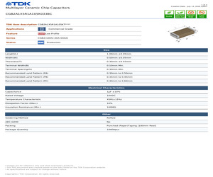 AT28C64B-15JU_SL383.pdf