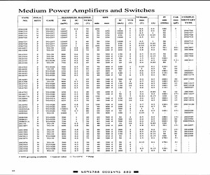 2SC498.pdf