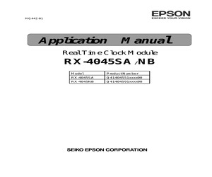 RX-4045NBAC.pdf