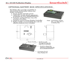 M393B1K70BH1-CH901.pdf