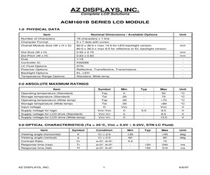 ACM1601B-NEBH-T.pdf