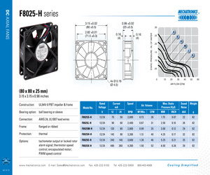 F8025H12B1-FHR-WS.pdf