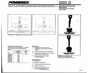 1N3297A.pdf