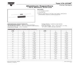 TVA1150-E3.pdf