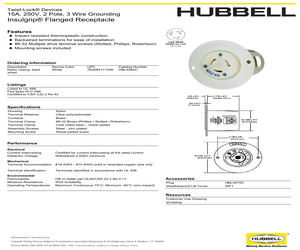 HBL4585C.pdf