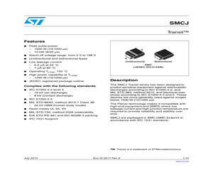 SMCJ30A-TR.pdf