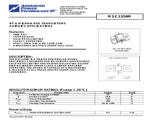 MSC1350M.pdf