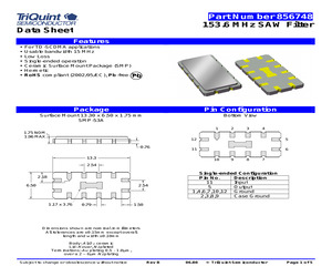 856748.pdf