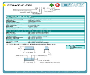 E2SAA33-11.059M.pdf