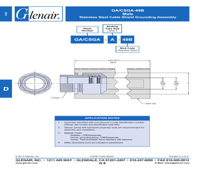 GA801BC118.pdf