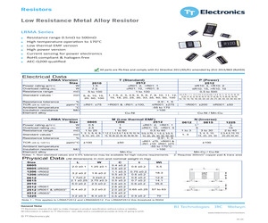 LRMAT2010-R02FT4.pdf