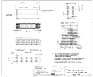 923198.pdf