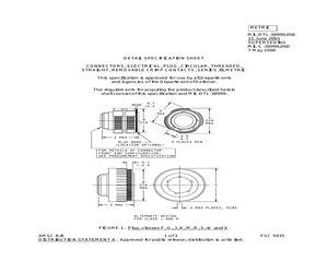 D38999/26WJ29SC -.pdf