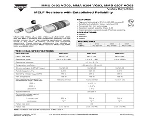 MMA0204-150.1%VGO3B123.7K.pdf