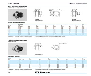 KPTBB8-2SXDZ.pdf