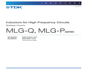 MLG0402Q3N9ST.pdf