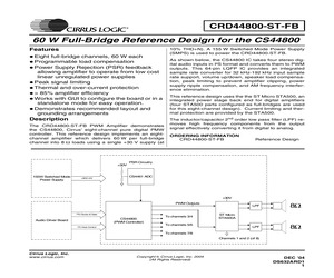 CRD44800-ST-FB.pdf