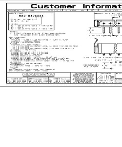 M80-8420522.pdf