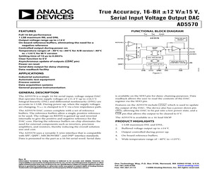 ADE7932ARIZRL.pdf