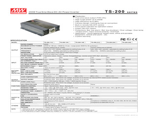 TS-200-248B.pdf