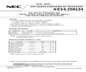 NESG250134-T1FB-A.pdf