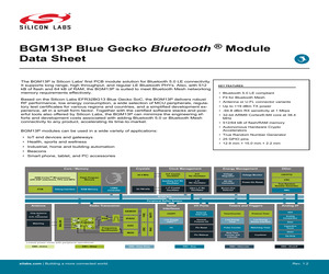 BGM13P22F512GA-V2R.pdf