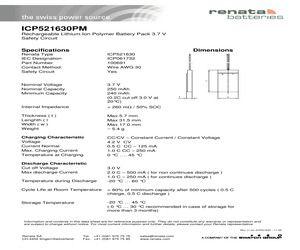 ICP521630PM.pdf