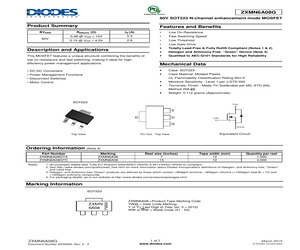 HV-8TG20AR-3285.pdf