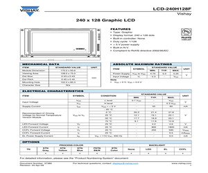 LCD-240H128F-PFB-V.pdf