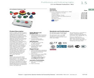 M22M-D-R-GB0-K01.pdf