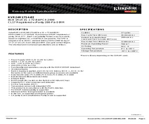 KVR24R17S4/8I.pdf