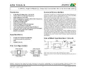 APW7213CI-TRG.pdf
