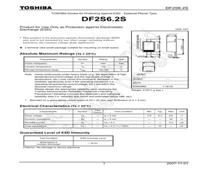 DF2S6.2S(TPL3,F).pdf
