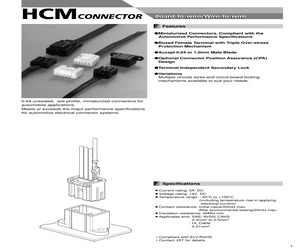 B03B-HCMKS.pdf